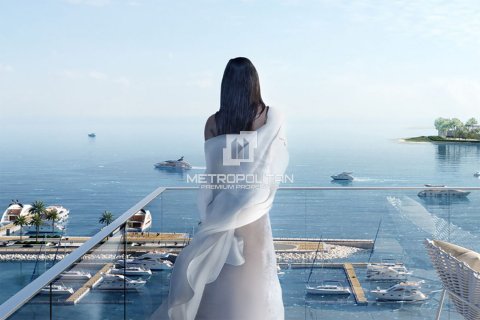 Huoneisto Mina Rashid, Dubai, Arabiemiraatit 2 makuuhuonetta, 120 m2 № 664081 - kuva 12