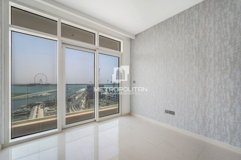 Müüa korter asukohaga Dubai Harbour, Dubai, AÜE: 3 magamistoaga, 177 m² Nr 664103 - pilt 19