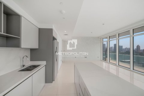 Müüa korter asukohaga Dubai Harbour, Dubai, AÜE: 3 magamistoaga, 177 m² Nr 664103 - pilt 6