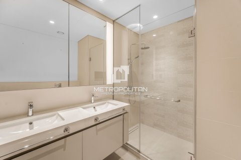 Müüa korter asukohaga Dubai Harbour, Dubai, AÜE: 3 magamistoaga, 177 m² Nr 664103 - pilt 12