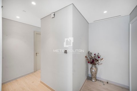 Müüa korter asukohaga Dubai Harbour, Dubai, AÜE: 3 magamistoaga, 177 m² Nr 664103 - pilt 17