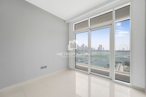 Müüa korter asukohaga Dubai Harbour, Dubai, AÜE: 3 magamistoaga, 177 m² Nr 664103 - pilt 22