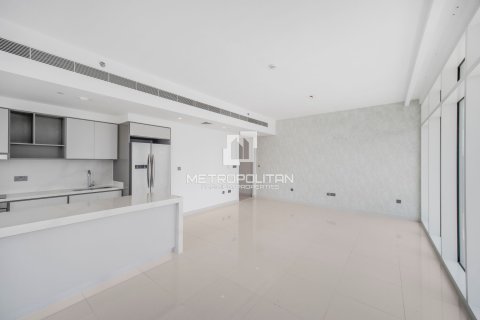 Müüa korter asukohaga Dubai Harbour, Dubai, AÜE: 3 magamistoaga, 177 m² Nr 664103 - pilt 5