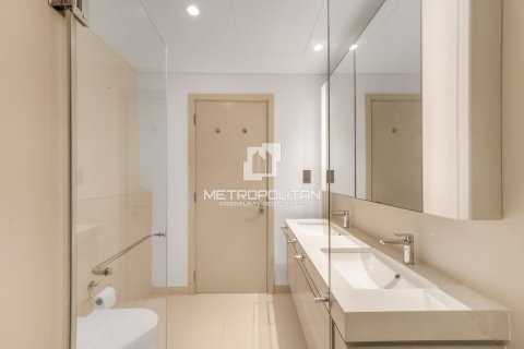 Müüa korter asukohaga Dubai Harbour, Dubai, AÜE: 3 magamistoaga, 177 m² Nr 664103 - pilt 13