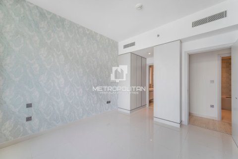 Müüa korter asukohaga Dubai Harbour, Dubai, AÜE: 3 magamistoaga, 177 m² Nr 664103 - pilt 29