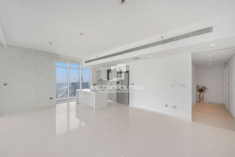 Müüa korter asukohaga Dubai Harbour, Dubai, AÜE: 3 magamistoaga, 177 m² Nr 664103 - pilt 1