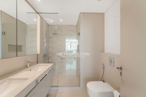 Müüa korter asukohaga Dubai Harbour, Dubai, AÜE: 3 magamistoaga, 177 m² Nr 664103 - pilt 11