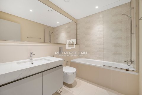 Müüa korter asukohaga Dubai Harbour, Dubai, AÜE: 3 magamistoaga, 177 m² Nr 664103 - pilt 25