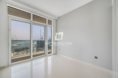 Müüa korter asukohaga Dubai Harbour, Dubai, AÜE: 3 magamistoaga, 177 m² Nr 664103 - pilt 21
