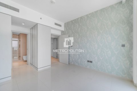Müüa korter asukohaga Dubai Harbour, Dubai, AÜE: 3 magamistoaga, 177 m² Nr 664103 - pilt 10
