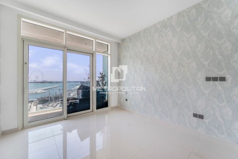 Müüa korter asukohaga Dubai Harbour, Dubai, AÜE: 3 magamistoaga, 177 m² Nr 664103 - pilt 28