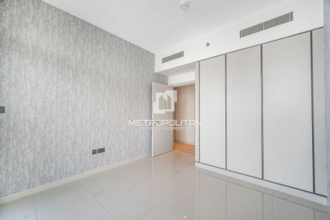Müüa korter asukohaga Dubai Harbour, Dubai, AÜE: 3 magamistoaga, 177 m² Nr 664103 - pilt 20