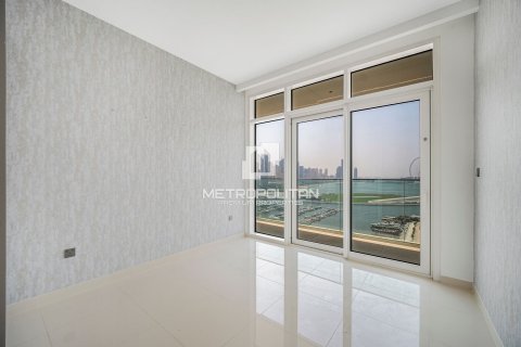Müüa korter asukohaga Dubai Harbour, Dubai, AÜE: 3 magamistoaga, 177 m² Nr 664103 - pilt 18