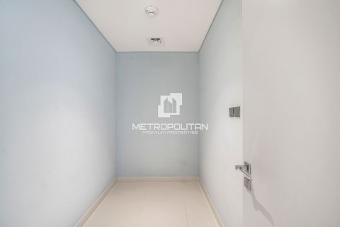 Müüa korter asukohaga Dubai Harbour, Dubai, AÜE: 3 magamistoaga, 177 m² Nr 664103 - pilt 24