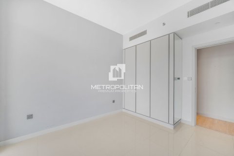 Müüa korter asukohaga Dubai Harbour, Dubai, AÜE: 3 magamistoaga, 177 m² Nr 664103 - pilt 23