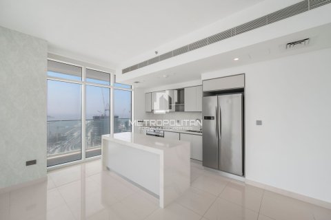 Müüa korter asukohaga Dubai Harbour, Dubai, AÜE: 3 magamistoaga, 177 m² Nr 664103 - pilt 4