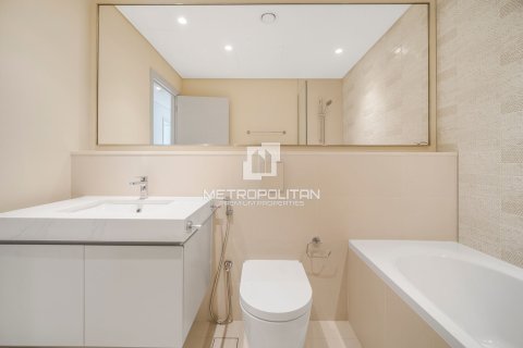 Müüa korter asukohaga Dubai Harbour, Dubai, AÜE: 3 magamistoaga, 177 m² Nr 664103 - pilt 27