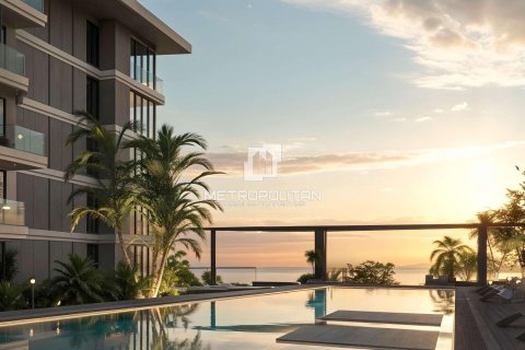 Huoneisto Mina Al Arab, Ras Al Khaimah, Arabiemiraatit 2 makuuhuonetta, 113 m2 № 664082 - kuva 14