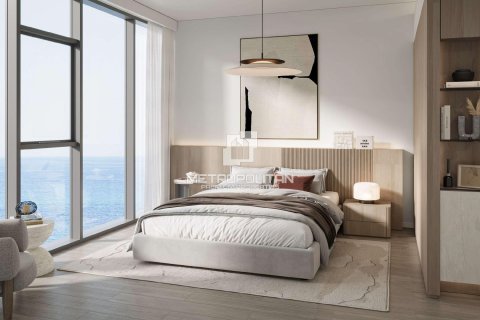 Huoneisto Mina Al Arab, Ras Al Khaimah, Arabiemiraatit 2 makuuhuonetta, 113 m2 № 664082 - kuva 9