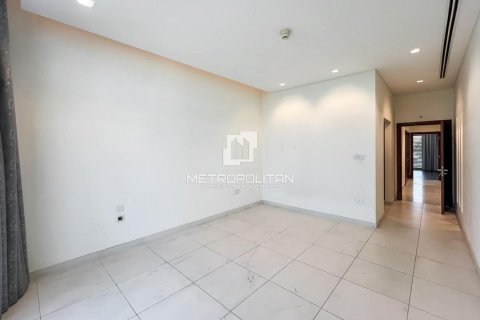 Vila di Mohammed Bin Rashid City, Dubai, UAE 5 bilik tidur, 772 meter persegi № 664104 - foto 6