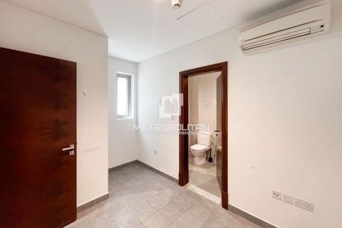 Vila di Mohammed Bin Rashid City, Dubai, UAE 5 bilik tidur, 772 meter persegi № 664104 - foto 19