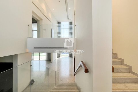 Vila di Mohammed Bin Rashid City, Dubai, UAE 5 bilik tidur, 772 meter persegi № 664104 - foto 12