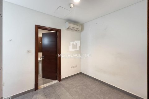 Vila di Mohammed Bin Rashid City, Dubai, UAE 5 bilik tidur, 772 meter persegi № 664104 - foto 15