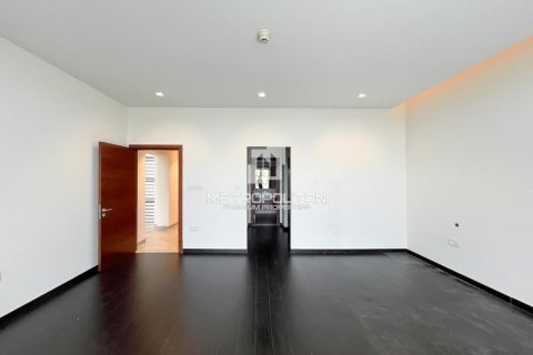 Vila di Mohammed Bin Rashid City, Dubai, UAE 5 bilik tidur, 772 meter persegi № 664104 - foto 28