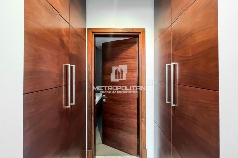 Vila di Mohammed Bin Rashid City, Dubai, UAE 5 bilik tidur, 772 meter persegi № 664104 - foto 23