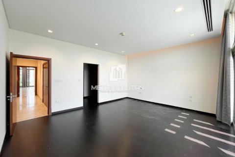 Vila di Mohammed Bin Rashid City, Dubai, UAE 5 bilik tidur, 772 meter persegi № 664104 - foto 22