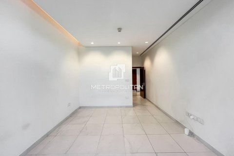 Vila di Mohammed Bin Rashid City, Dubai, UAE 5 bilik tidur, 772 meter persegi № 664104 - foto 24