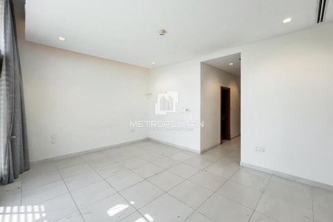 Vila di Mohammed Bin Rashid City, Dubai, UAE 5 bilik tidur, 772 meter persegi № 664104 - foto 14
