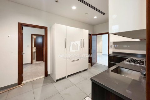 Vila di Mohammed Bin Rashid City, Dubai, UAE 5 bilik tidur, 772 meter persegi № 664104 - foto 8