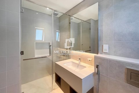 Vila di Mohammed Bin Rashid City, Dubai, UAE 5 bilik tidur, 772 meter persegi № 664104 - foto 16