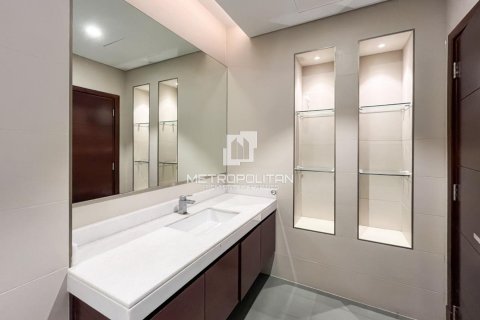 Vila di Mohammed Bin Rashid City, Dubai, UAE 5 bilik tidur, 772 meter persegi № 664104 - foto 18