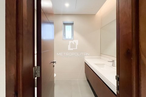 Vila di Mohammed Bin Rashid City, Dubai, UAE 5 bilik tidur, 772 meter persegi № 664104 - foto 17