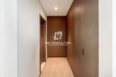 Vila di Mohammed Bin Rashid City, Dubai, UAE 5 bilik tidur, 772 meter persegi № 664104 - foto 21