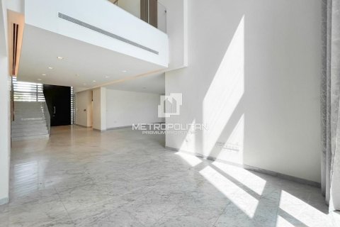 Vila di Mohammed Bin Rashid City, Dubai, UAE 5 bilik tidur, 772 meter persegi № 664104 - foto 7