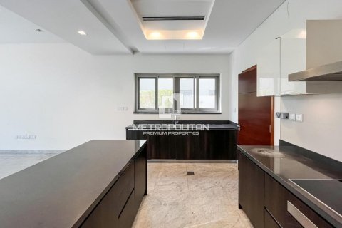 Vila di Mohammed Bin Rashid City, Dubai, UAE 5 bilik tidur, 772 meter persegi № 664104 - foto 9