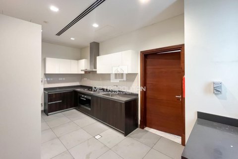 Vila di Mohammed Bin Rashid City, Dubai, UAE 5 bilik tidur, 772 meter persegi № 664104 - foto 11