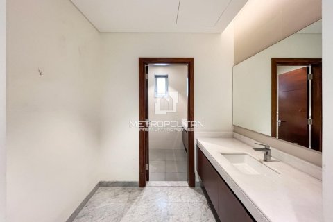 Vila di Mohammed Bin Rashid City, Dubai, UAE 5 bilik tidur, 772 meter persegi № 664104 - foto 26