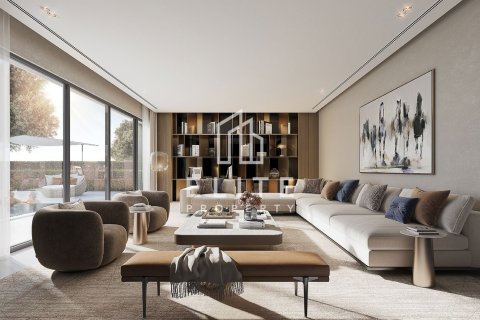 Villa à vendre à  Dubai Land, Dubai, EAU 5 chambres, 541 m2 № 736151 - photo 3