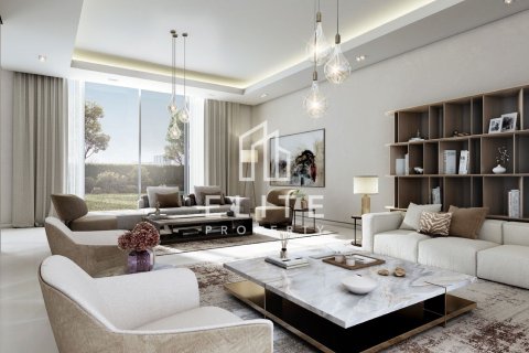 Villa à vendre à  Dubai Land, Dubai, EAU 5 chambres, 541 m2 № 736151 - photo 8