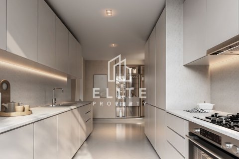 Villa à vendre à  Dubai Land, Dubai, EAU 5 chambres, 541 m2 № 736151 - photo 10