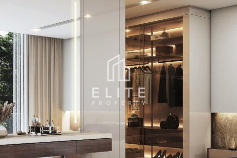 Vilë në Dubai, Emiratet e Bashkuara Arabe 5 dhoma gjumi, 1260 m2. № 736150 - Foto 6