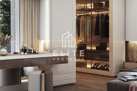 Vilë në Dubai, Emiratet e Bashkuara Arabe 5 dhoma gjumi, 1260 m2. № 736150 - Foto 8