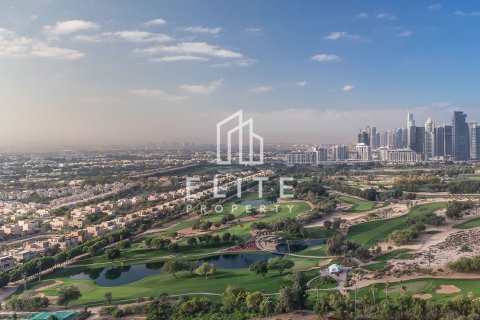 Appartement à vendre à  Jumeirah Islands, Dubai, EAU 1 chambre, 75 m2 № 736156 - photo 7