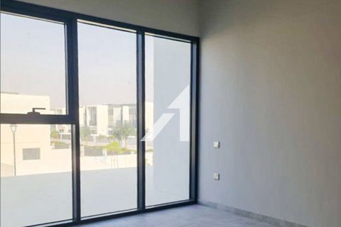 Vilë në Dubai Land, Emiratet e Bashkuara Arabe 4 dhoma gjumi, 230 m2. № 634421 - Foto 15