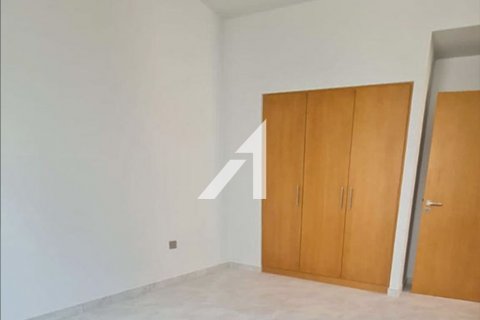 Vilë në Dubai Land, Emiratet e Bashkuara Arabe 4 dhoma gjumi, 230 m2. № 634421 - Foto 14