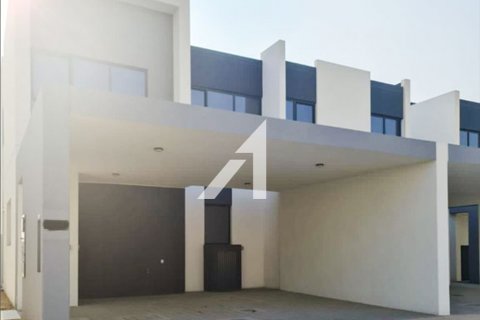 Vilë në Dubai Land, Emiratet e Bashkuara Arabe 4 dhoma gjumi, 230 m2. № 634421 - Foto 20